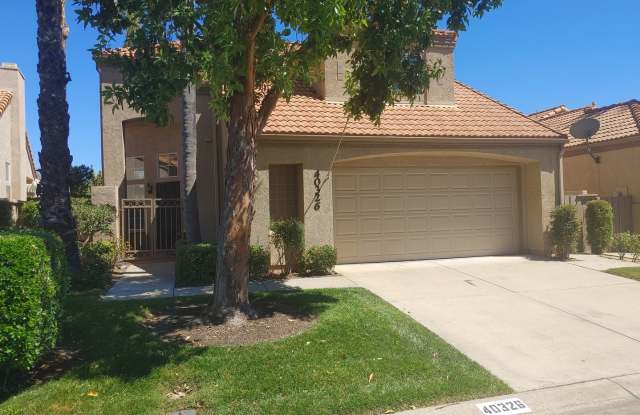 GOLF COURSE VIEW HOME AT THE COLONY - 55 Plus Resort Living!! photos photos
