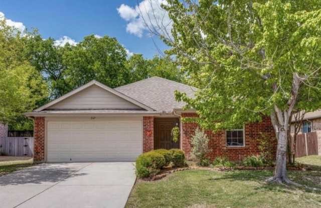 267 Salmon Lake Drive photos photos
