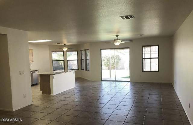 4032 E HIDE Trail Gallery 2