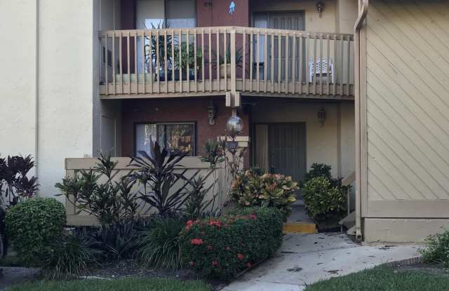 12959 Pennypacker Trail unit: 9 photos photos