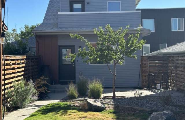 COMING SOON - Single family home in sought after GEOs neighborhood in Arvada photos photos