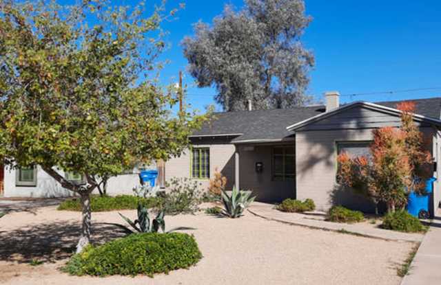 366 East Weldon Avenue photos photos