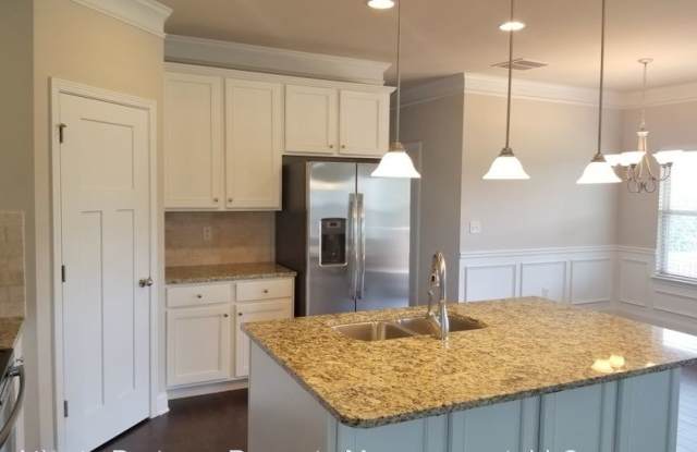 1285 Brynhill Ct Gallery 4