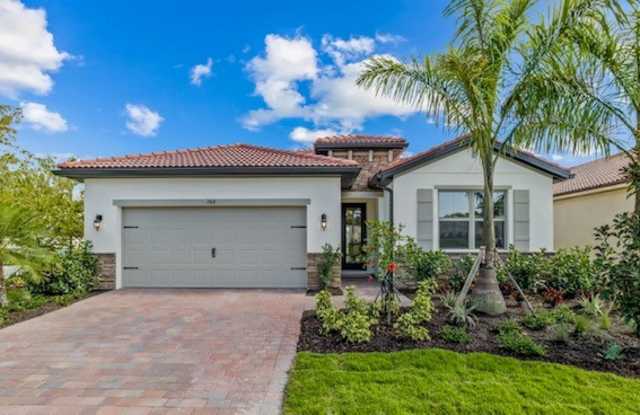748 Ravello Blvd photos photos