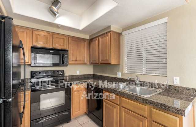 1825 W Ray Rd 2019 photos photos