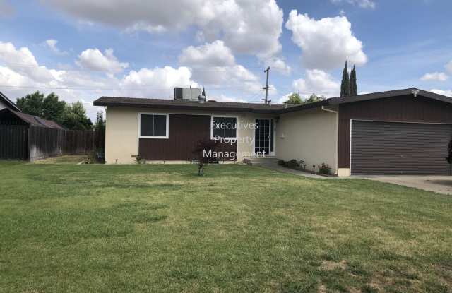 For Rent in Atwater! || 3220 Dakota St Atwater photos photos
