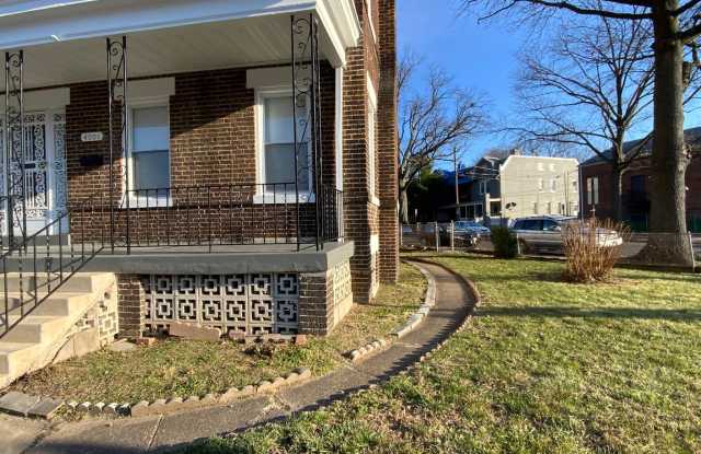 4001 NEW HAMPSHIRE AVENUE NW Gallery 2