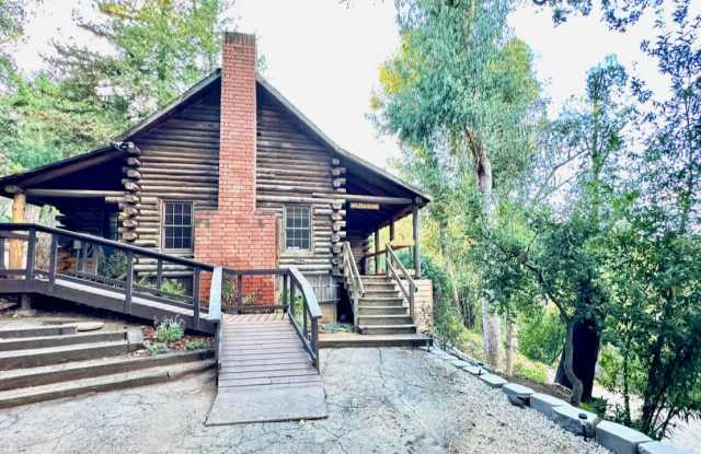 615 Falls Dr photos photos