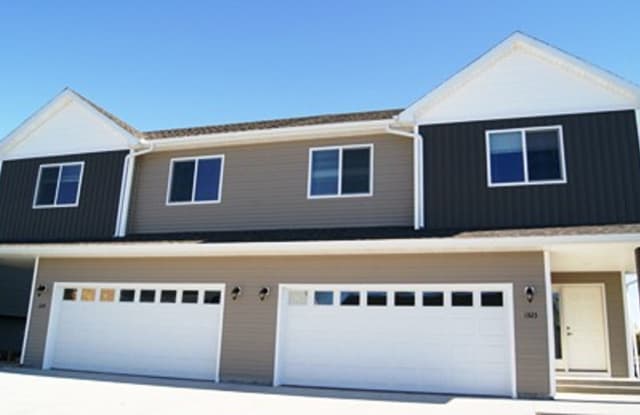 3 Bed 3 Bath Twin Home photos photos 3 Bed 3 Bath Twin Home photos photos