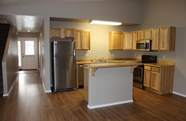 Shaw Pine 16664 photos photos