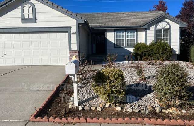 6137 Greenbrook Drive photos photos