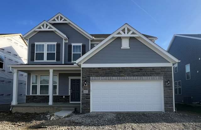 151 Figleaf Ln photos photos 151 Figleaf Ln photos photos