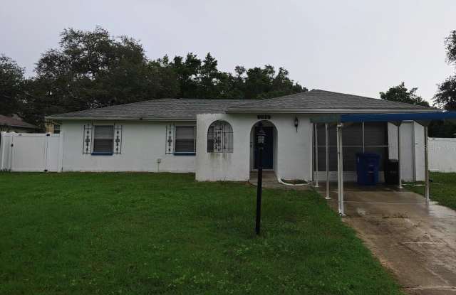 1146 DESMOND AVENUE photos photos