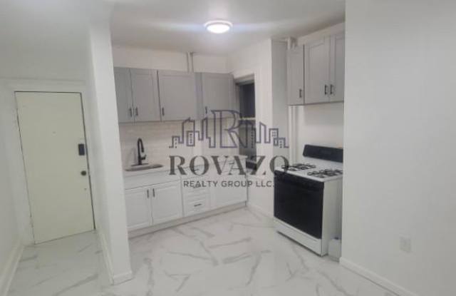 759 Highland Avenue photos photos 759 Highland Avenue photos photos