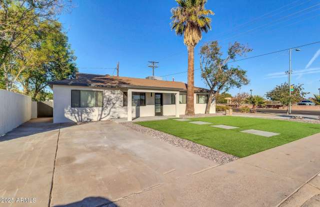 7538 E GARFIELD Street photos photos
