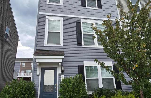 191 PRESIDENTS POINTE AVENUE photos photos 191 PRESIDENTS POINTE AVENUE photos photos