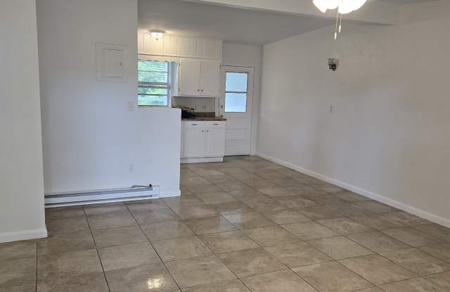 2326-B Shenandoah Road - 2 Gallery 2