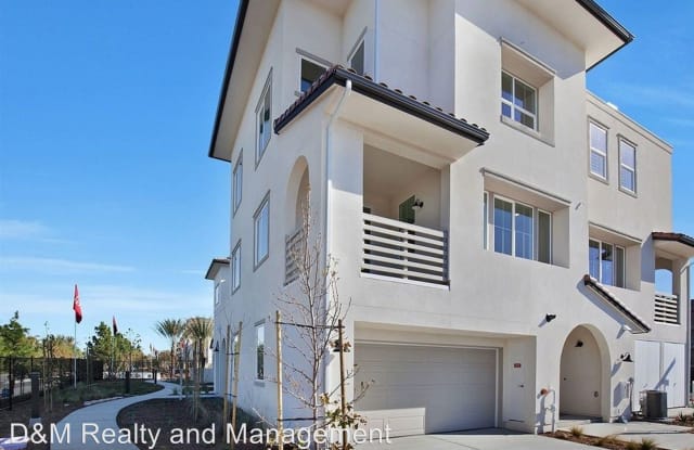 5211 Calle Rockfish #92 - 5211 Calle Rockfish, San Diego, CA 92154