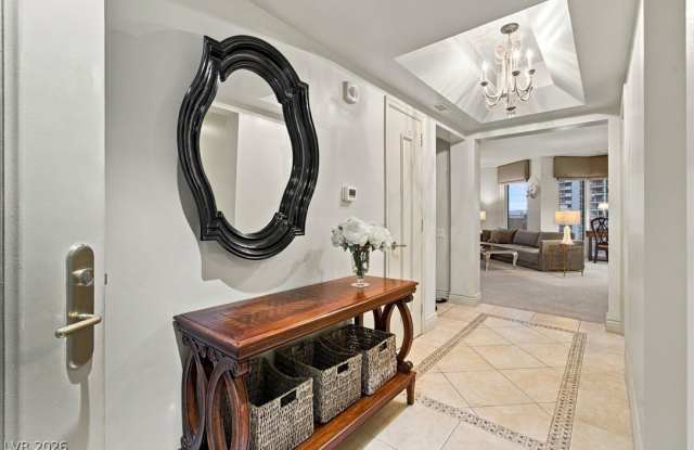 2747 Paradise Road Gallery 4