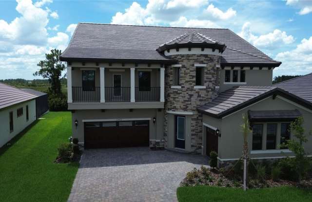 35482 BIG HAWK DRIVE photos photos