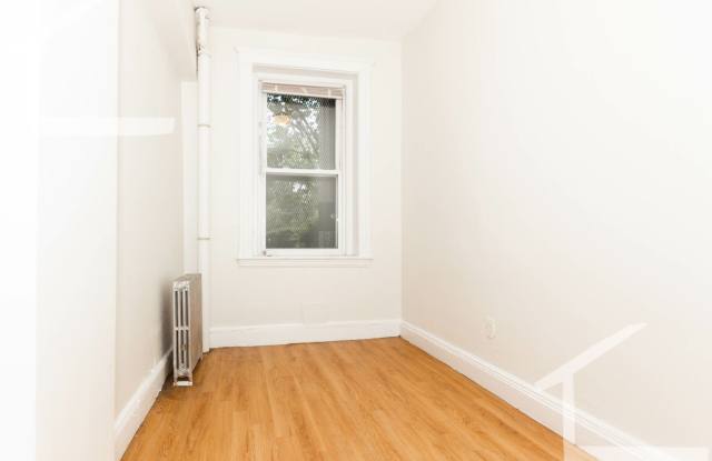 2 bedroom Available NoW!! photos photos