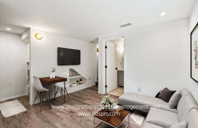 3183 1/2 Verdugo Place photos photos 3183 1/2 Verdugo Place photos photos