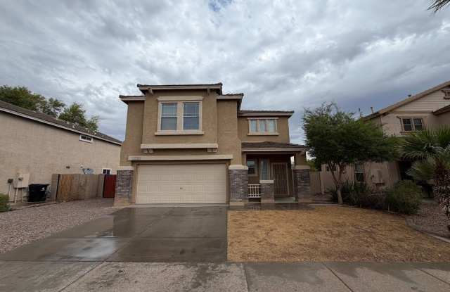 Beautiful Home for Rent in Avondale! **NEW CARPET** photos photos Beautiful Home for Rent in Avondale! **NEW CARPET** photos photos