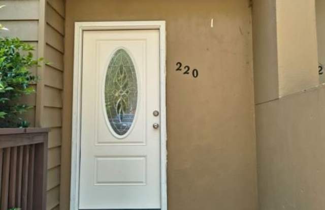 220 Charleston Avenue photos photos