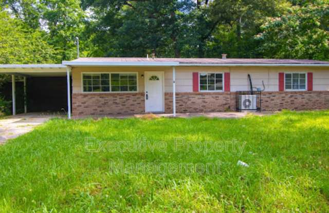 316 Pine Street photos photos
