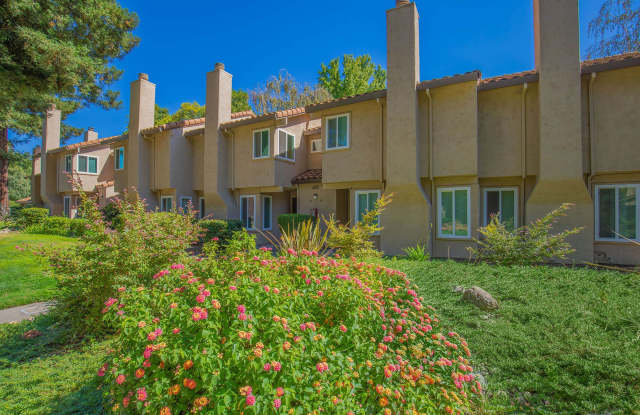 Southwood Townhomes photos photos