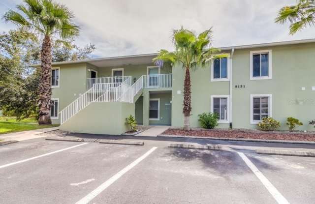 8151 MEMORY Lane Gallery 2