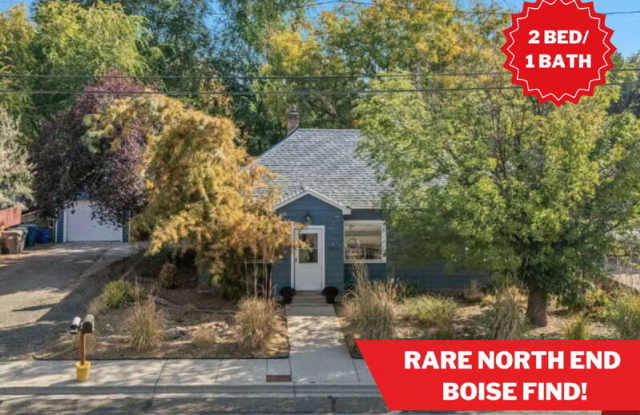 3304 North 36th Street photos photos