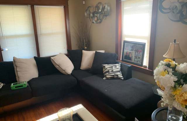 4 Bed/2.5 Bath Home in Royersford photos photos