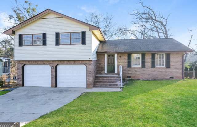 1662 Oak Forest photos photos
