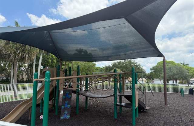 1808 Salerno Cir - 1808 Salerno Circle, Weston, FL 33327 1808 Salerno Cir - 1808 Salerno Circle, Weston, FL 33327