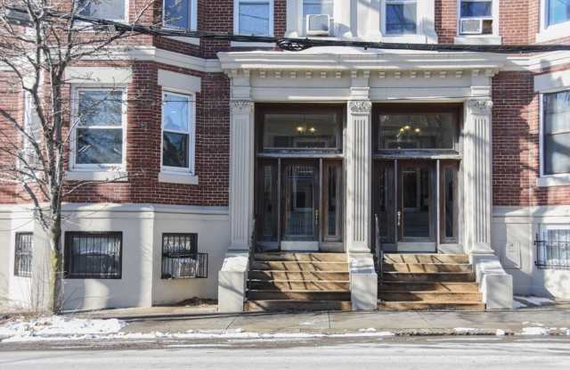 96 Saint Paul photos photos 96 Saint Paul photos photos