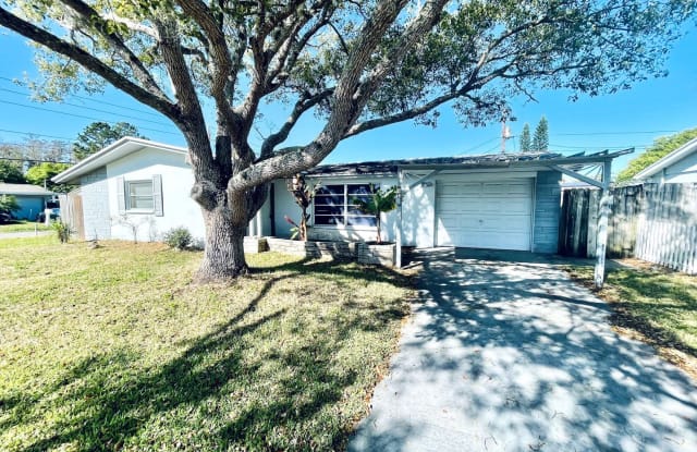 3503 Kingsbury Dr. - 3503 Kingsbury Drive, Beacon Square, FL 34691