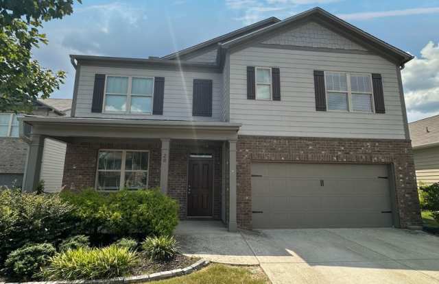 Beautiful 5BR/3BA in a Swim Community – Prime Location! photos photos