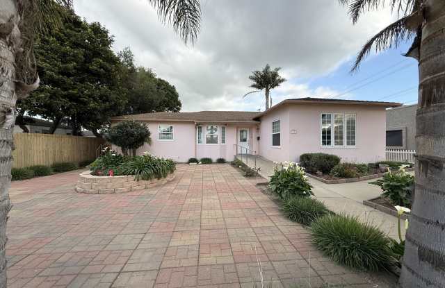 122 N G St photos photos