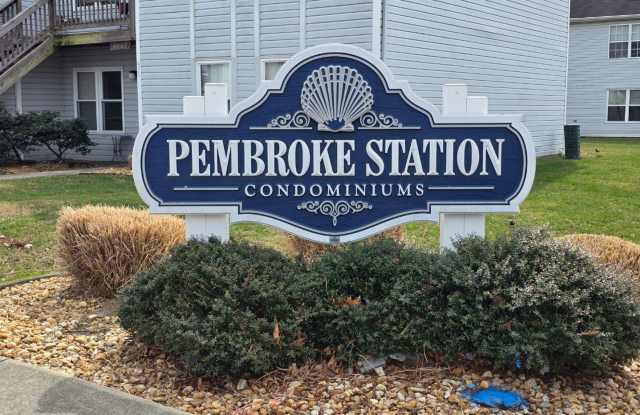 Pembroke photos photos