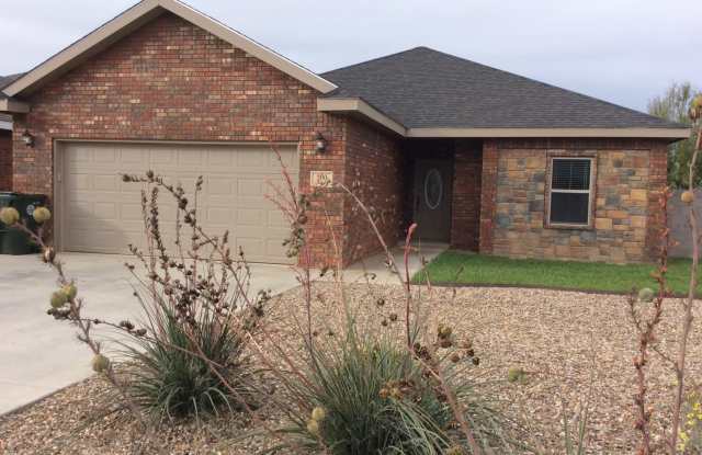 200 Almond Tree Ln. photos photos