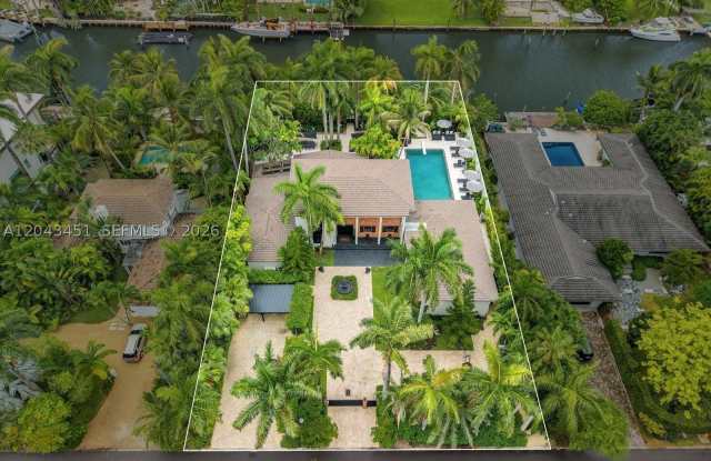 980 Belle Meade Island DR Gallery 2