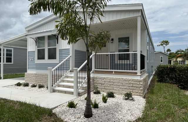 19144 Meadow Brook Court Gallery 1