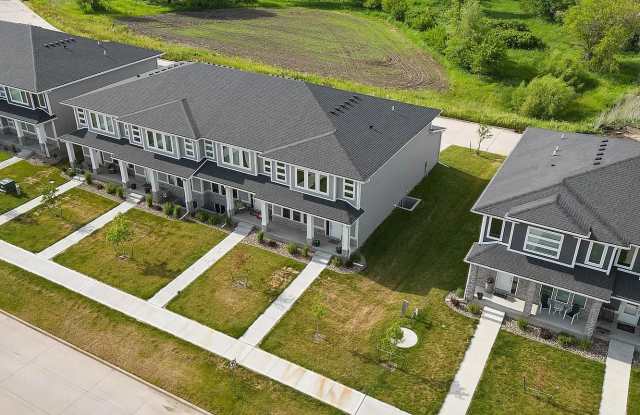 16637 Wilden Drive Gallery 3