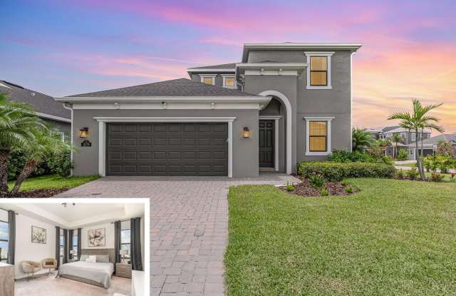 3179 Ribbon Grass Drive photos photos