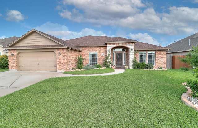 3813 Kangaroo Court photos photos