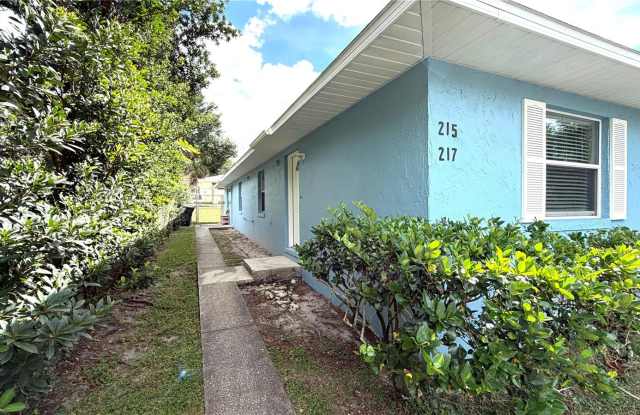 215 E Hibiscus Dr Gallery 1