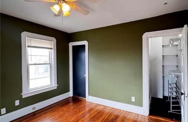 129 Allston Street Gallery 4