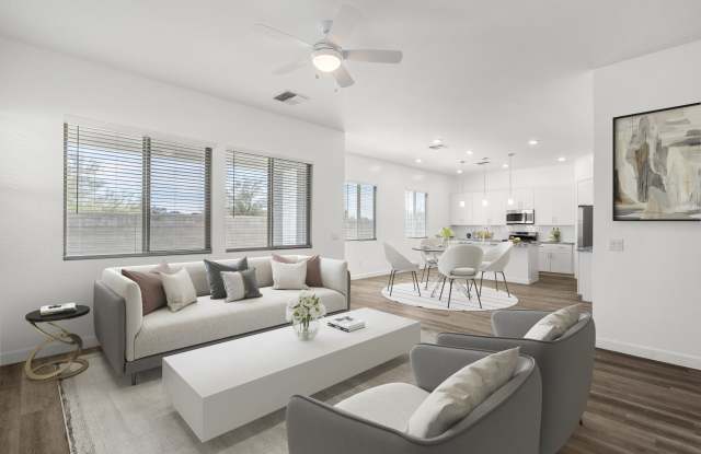 Bella Encanta photos photos Bella Encanta photos photos