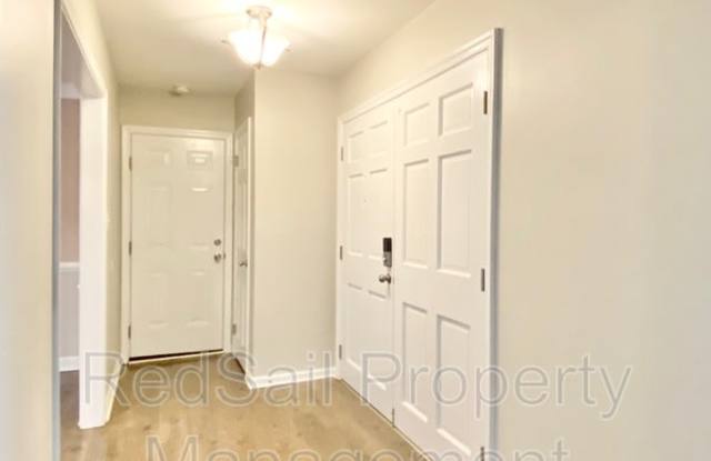34 Hatteras Lndg Gallery 4